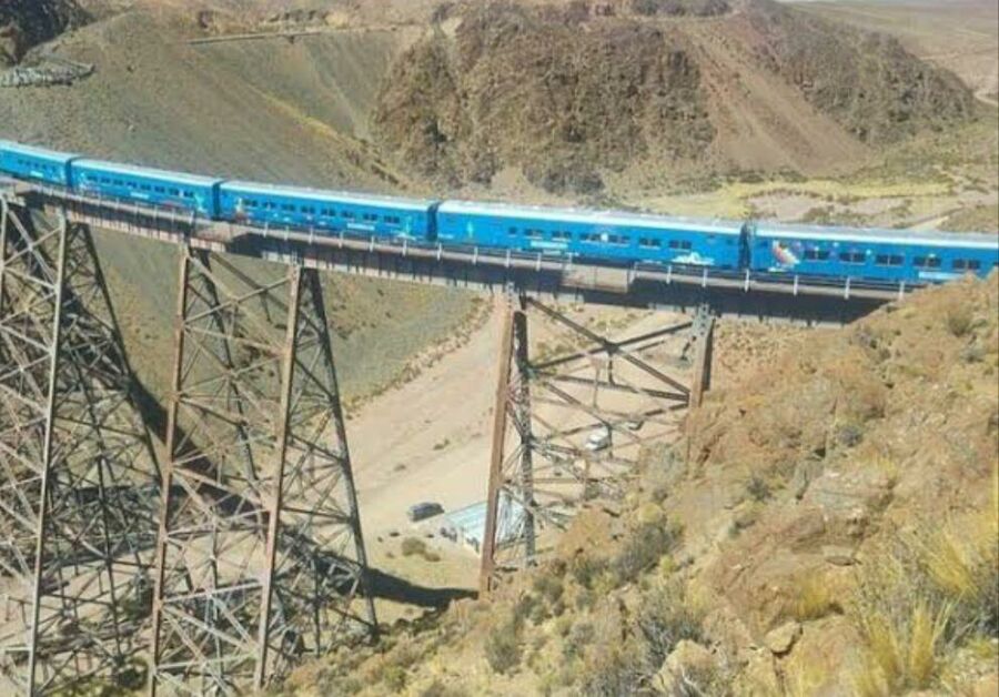 Imagem Trem__